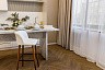 фото товара Виниловый пол Steinholz Element Chevron STH096EC Монтальто номер 3