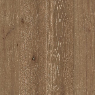 Паркетная доска Parador 1595136 Дуб рок лак матовый