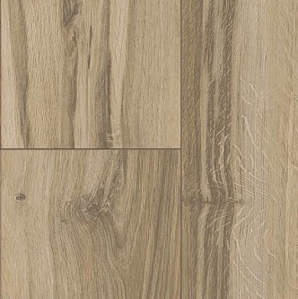 Ламинат Kaindl 37663 Дуб Тортона