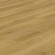 SPC ламинат HOI flooring Pekin Женьшень