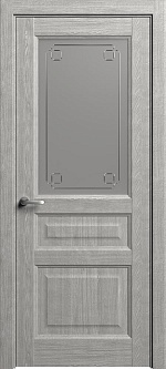 Межкомнатная дверь Sofia Мастер и Маргарита 41-К4