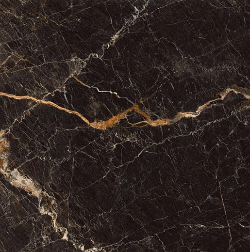 фото товара Керамогранит Laparet K04 60x120 Xtreme Nero Полированный