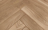 фото товара Ламинат FloorFort Walnut Tree Елочка 19023-19 НС Орех Принстон номер 2