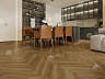фото товара Виниловый пол Alpine Floor Parquet LVT ЕСО 16-31 Дуб Капелла номер 4