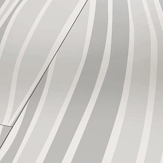 Ламинат Parador 1254996 Mattheo Thun Wood Memo