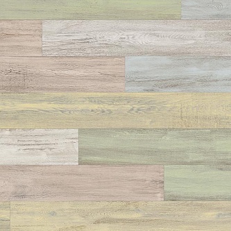 Напольная пробка Egger PRO Comfort 8/31 Classic EPC021 Дуб Виллангер пёстрый