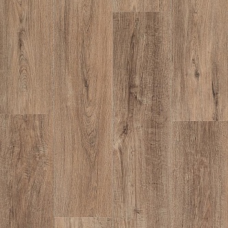 Ламинат Berry Alloc 04801 Дуб Бонд (62001380)