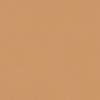 Коммерческий гетерогенный линолеум Tarkett Acczent Pro Aspect 7