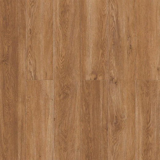 фото товара SPC ламинат CronaFloor Gamma G004