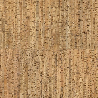 Пробковое покрытие для стен Corkstyle Wall Design Costa