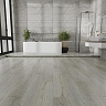 фото товара SPC-покрытия Ideal Flooring Home Wood 02003 Oregano номер 5