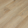 фото товара SPC ламинат Royce Ultima U1965 Дуб Олбери номер 2