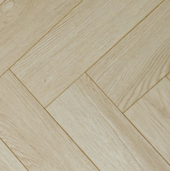 Ламинат Alpine Floor Herringbone 12 LF105-02 Дуб Сардиния