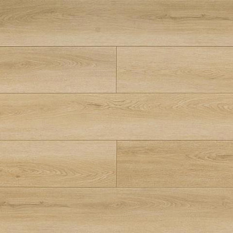 Каменно-полимерные полы с подложкой My Step Aqua Long Matt 7 mm MSA97 Гема