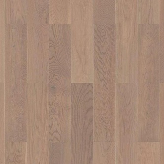 Паркетная доска Tarkett Дуб Роял Грей браш 1000