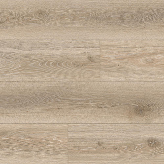 Ламинат Floorwood Paradigma 8209 Дуб Асти