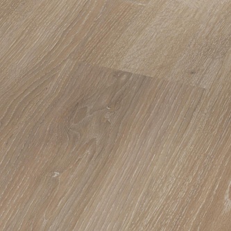 Ламинат Parador 1601439 Дуб Скайлайн жемчужно-серый