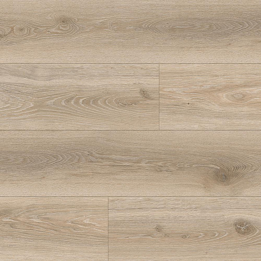 фото товара Ламинат Floorwood Paradigma 8209 Дуб Асти