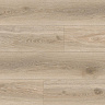 фото товара Ламинат Floorwood Paradigma 8209 Дуб Асти