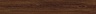 Виниловый пол FineFloor FF-1475 Дуб Кале