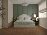 фото товара Каменный SPC ламинат Norland Parquet S 1055-6 Ladoga номер 4