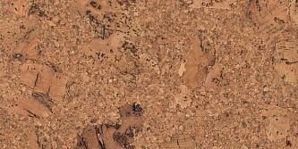 Пробковое покрытие для стен Corkstyle Wall Design Vico Nat