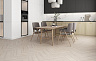 фото товара Ламинат MSPC Stone Floor Ёлочка Дуб Брукфилд DCH2-8 MP номер 5