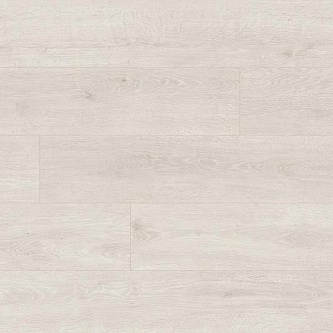 Ламинат Kaindl Classic Touch 8 Standart 38461 EG Дуб Brooklyn