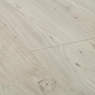 Ламинат Kronopol Sound Aurum D3346 Oak Chilout