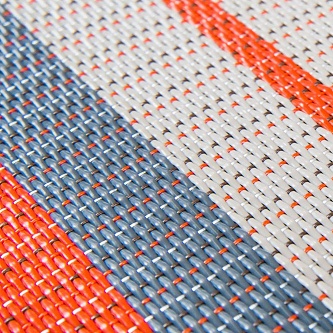 Виниловый пол Hoffmann ECO-11026BS