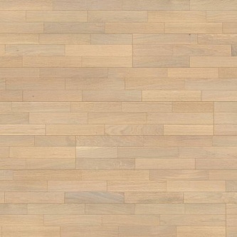 Паркетная доска Terhurne Contours 1101012302 Дуб Дизайн Песочно-Серый