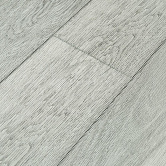 Виниловый пол Alpine Floor Grand sequoia ECO 11-22 Гранд секвойя Сагано