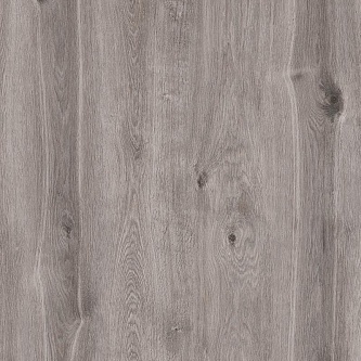 Ламинат Kronospan Castello Classic K395 Tornado Oak