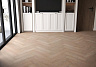 фото товара Виниловый пол Art East Art Tile Click Parquet ATC HV 45-16 Дуб Виктори номер 7