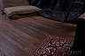 Виниловый пол Ceramo Vinilam Wood 4.5/5,5 мм. интегрированная подложка 61518 Дуб Парижский