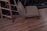фото товара Виниловый пол Ceramo Vinilam Wood 4.5/5,5 мм. интегрированная подложка 61518 Дуб Парижский номер 2