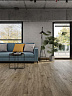 фото товара Виниловый пол Alpine Floor Grand sequoia 5 мм ECO 11-808 MC Гранд секвойя Венге грей номер 2