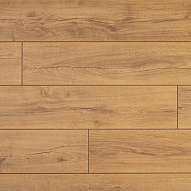 Ламинат Peli Anatolia Platinium AN PLT 908 Дуб медовый