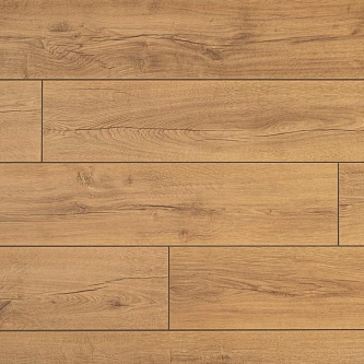 Ламинат Peli Anatolia Design AN DSG 908 Дуб медовый