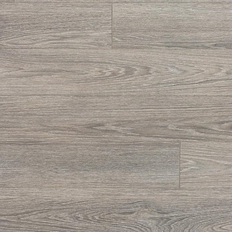 Ламинат Berry Alloc 62000207 (3361) Дуб Алгарви