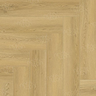 SPC ламинат NatiSton Rubis 5003-08 Kyst