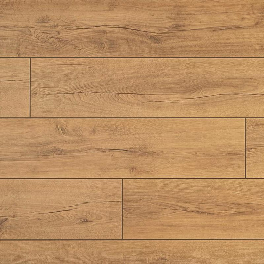 фото товара Ламинат Peli Anatolia Design AN DSG 908 Дуб медовый