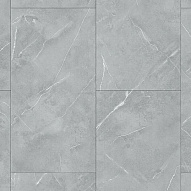 SPC SPeCtra Wall Tiles 06W Агат Grey