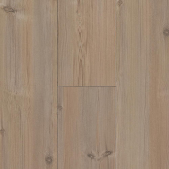 Ламинат Berry Alloc 05201 Сосна Белая (62001354)