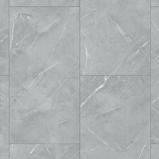 фото товара SPC SPeCtra Wall Tiles 06W Агат Grey
