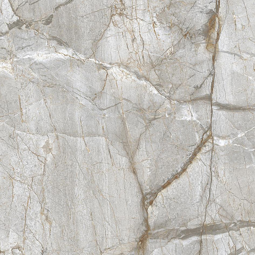 фото товара Керамогранит Laparet K22 80x80 Pulsar Grey Карвинг