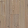 фото товара Ламинат Berry Alloc 05201 Сосна Белая (62001354)