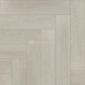 Виниловый пол Alpine Floor Light Parquet ECO13-6 Зимний лес