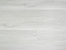 фото товара SPC ламинат CronaFloor Wood Дуб Серебристый ZH-81126-1 номер 5
