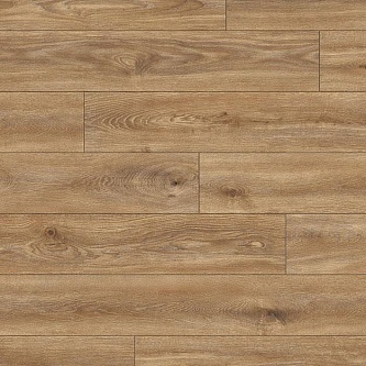 Ламинат Kronospan Atlantic 8 K471 Antique Cashmere Oak